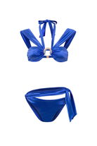 Luna B-Ella Bikini Üstü-Bikini & Mayo-3-Milagron.com