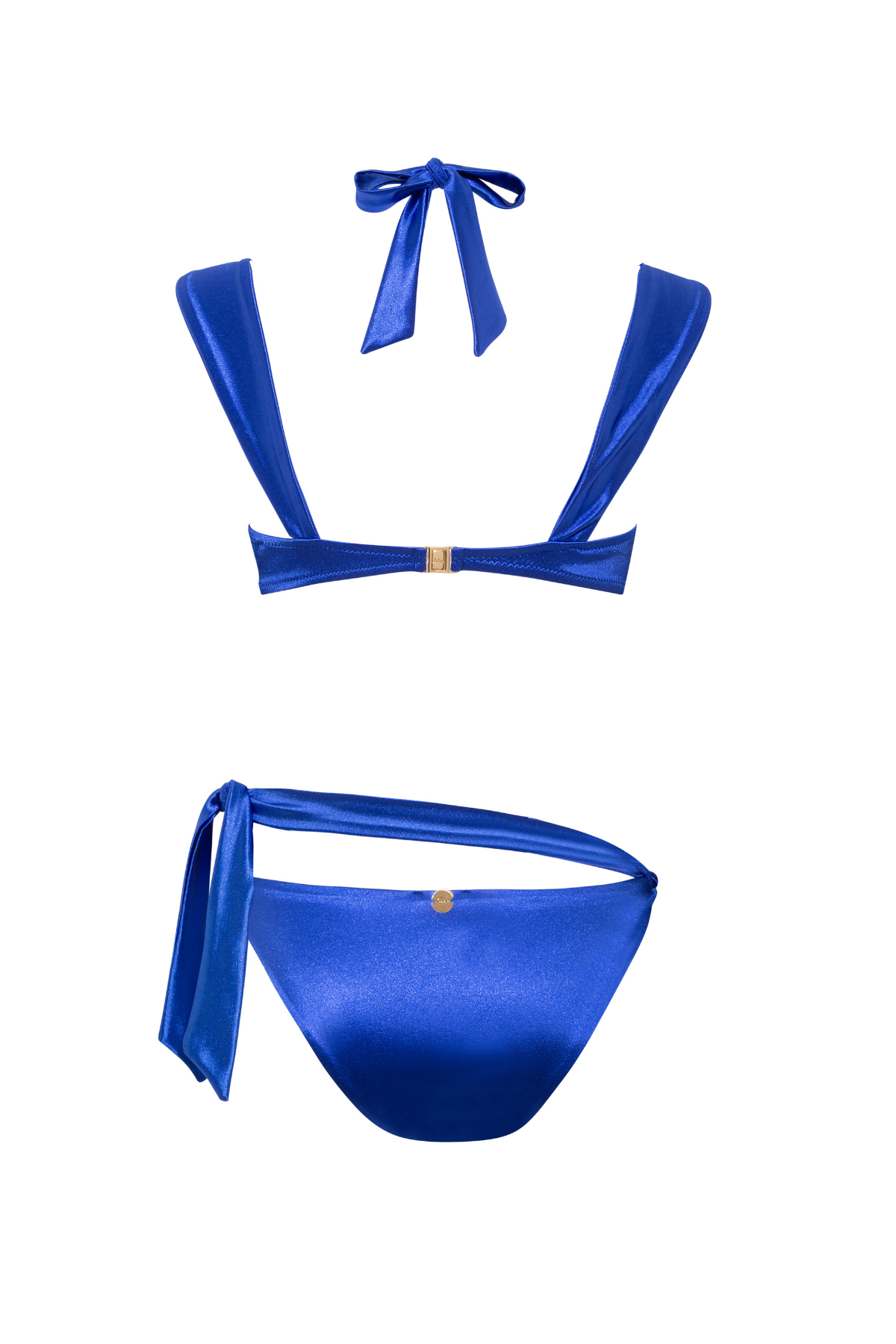 Luna B-Ella Bikini Üstü-Bikini & Mayo-4-Milagron.com