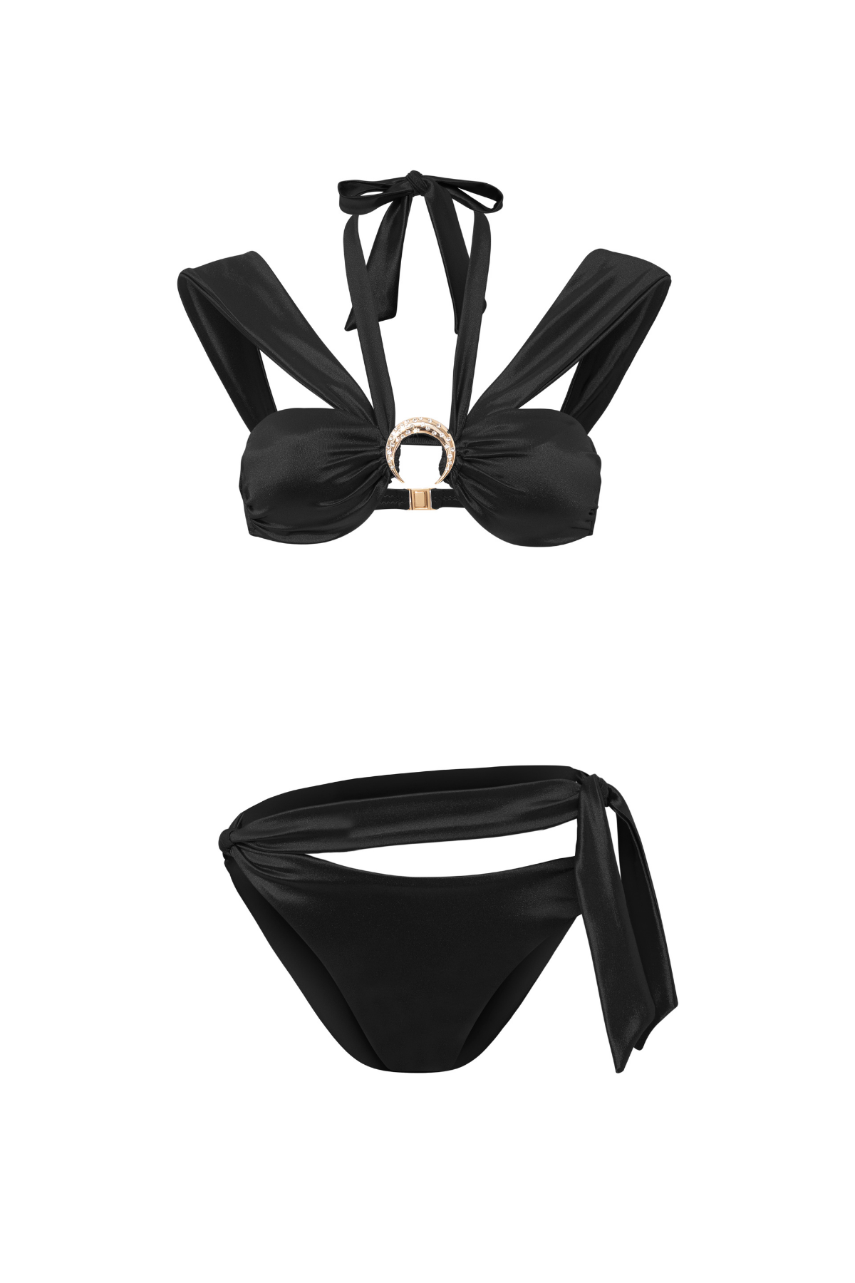 Luna B-Ella Bikini Üstü-Bikini & Mayo-5-Milagron.com