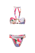 Luna B-Elodie Bi̇ki̇ni̇-Bikini & Mayo-1-Milagron.com