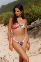 Luna B-Elodie Bi̇ki̇ni̇-Bikini & Mayo-3-Milagron.com
