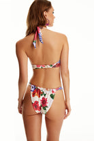 Luna B-Elodie Bi̇ki̇ni̇-Bikini & Mayo-5-Milagron.com