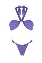 Luna B-Elodie Bi̇ki̇ni̇-Bikini & Mayo-7-Milagron.com