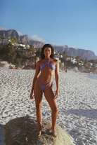 Luna B-Elodie Bi̇ki̇ni̇-Bikini & Mayo-9-Milagron.com