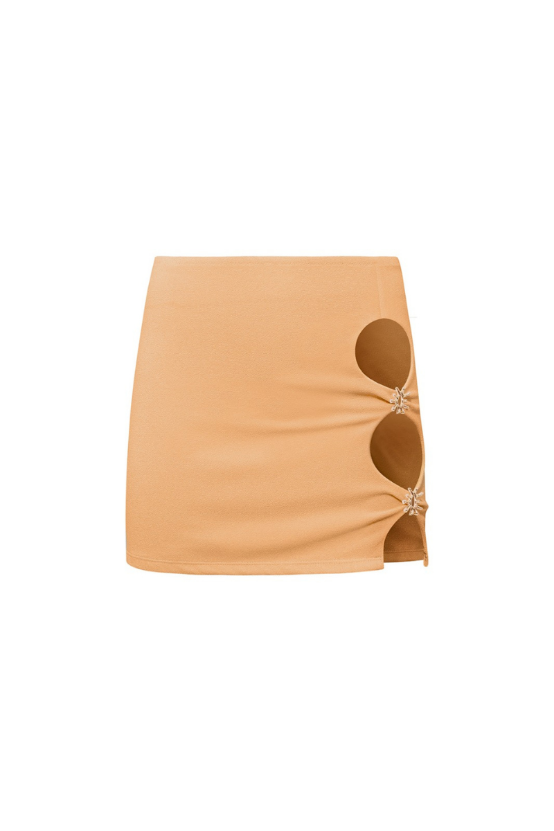 Luna B-Emily Etek-Etek-1-Milagron.com