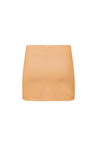 Luna B-Emily Etek-Etek-2-Milagron.com