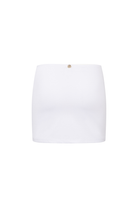 Luna B-Emily Etek-Etek-4-Milagron.com