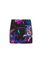 Luna B-Emily Etek-Etek-8-Milagron.com