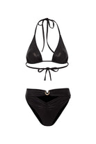 Luna B-Euphoria Bi̇ki̇ni̇-Bikini & Mayo-1-Milagron.com