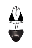 Luna B-Euphoria Bi̇ki̇ni̇-Bikini & Mayo-4-Milagron.com