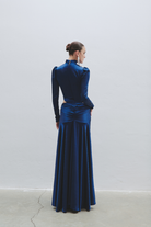 Felicia ElbiSe