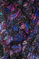 Luna B-Felix Elbi̇se-Elbise-11-Milagron.com