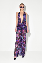 Luna B-Felix Elbi̇se-Elbise-7-Milagron.com