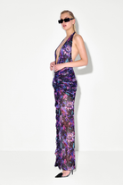 Luna B-Felix Elbi̇se-Elbise-8-Milagron.com