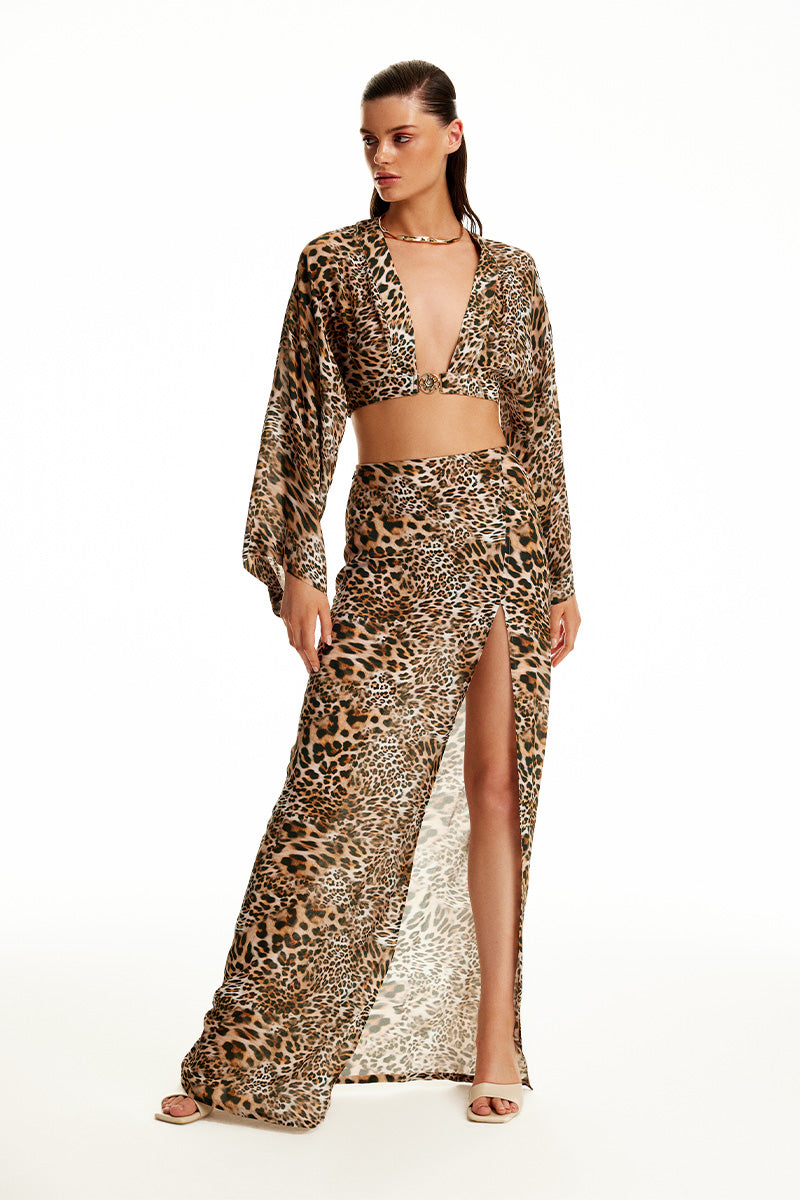 Luna B-Fierce Top-Top-2-Milagron.com