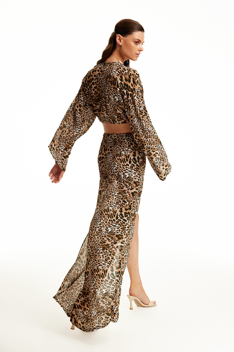 Luna B-Fierce Top-Top-3-Milagron.com