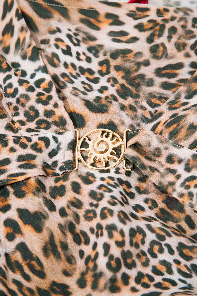 Luna B-Fierce Top-Top-5-Milagron.com