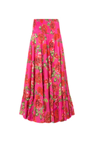 Luna B-Flora Etek-Etek-1-Milagron.com