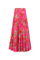 Luna B-Flora Etek-Etek-2-Milagron.com