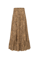 Luna B-Flora Etek-Etek-4-Milagron.com