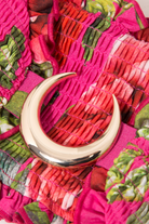 Luna B-Flora Top-Top-3-Milagron.com