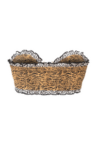 Luna B-Flora Top-Top-5-Milagron.com