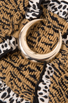 Luna B-Flora Top-Top-6-Milagron.com