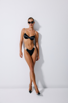 Flow BiKiNi Üstü