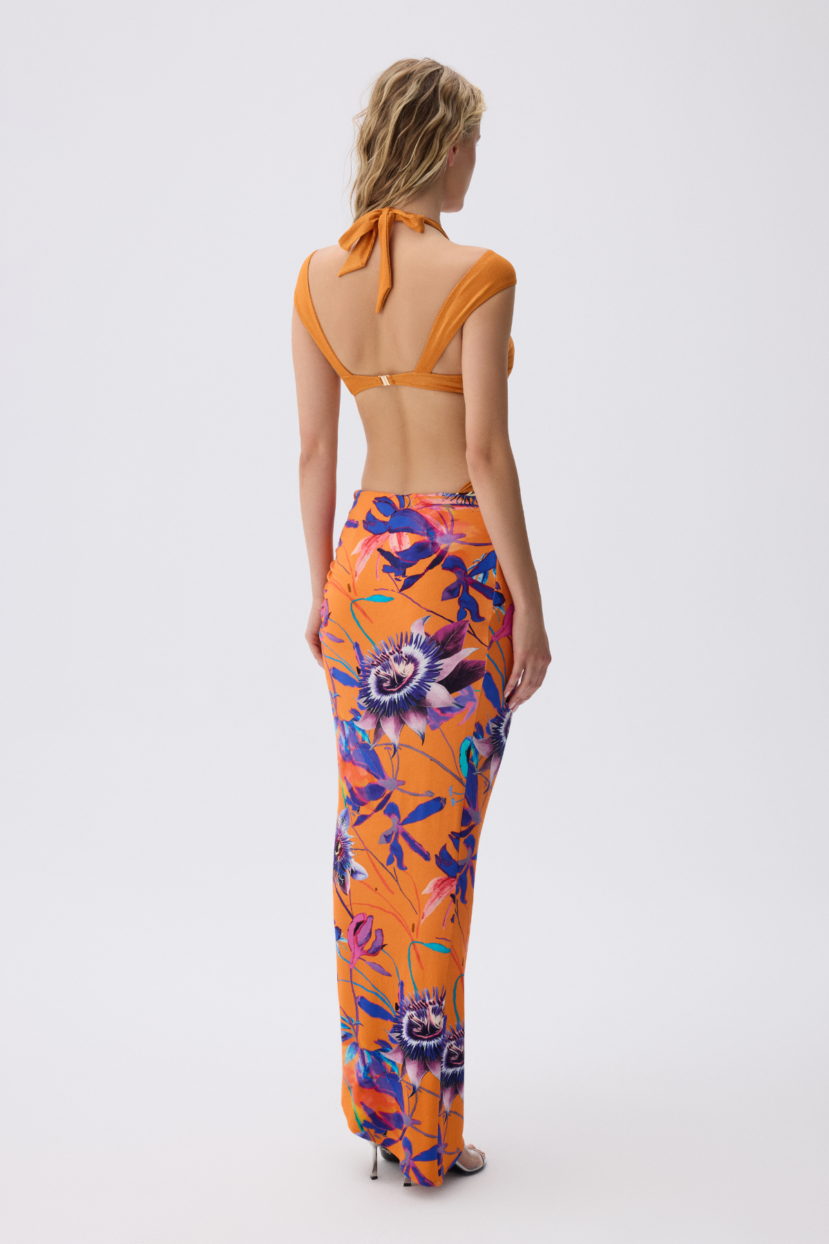 Luna B-Freya Etek-Etek-2-Milagron.com