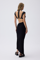 Luna B-Freya Etek-Etek-6-Milagron.com