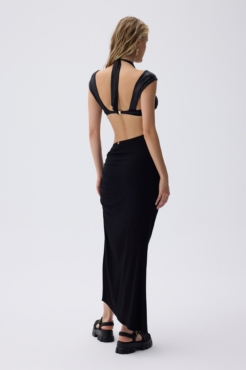 Luna B-Freya Etek-Etek-6-Milagron.com