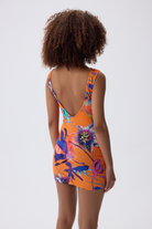 Luna B-Frida Elbi̇se-Elbise-2-Milagron.com