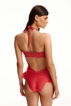 Luna B-Giselle Mayo-Bikini & Mayo-11-Milagron.com