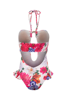 Luna B-Giselle Mayo-Bikini & Mayo-6-Milagron.com