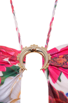 Luna B-Giselle Mayo-Bikini & Mayo-8-Milagron.com