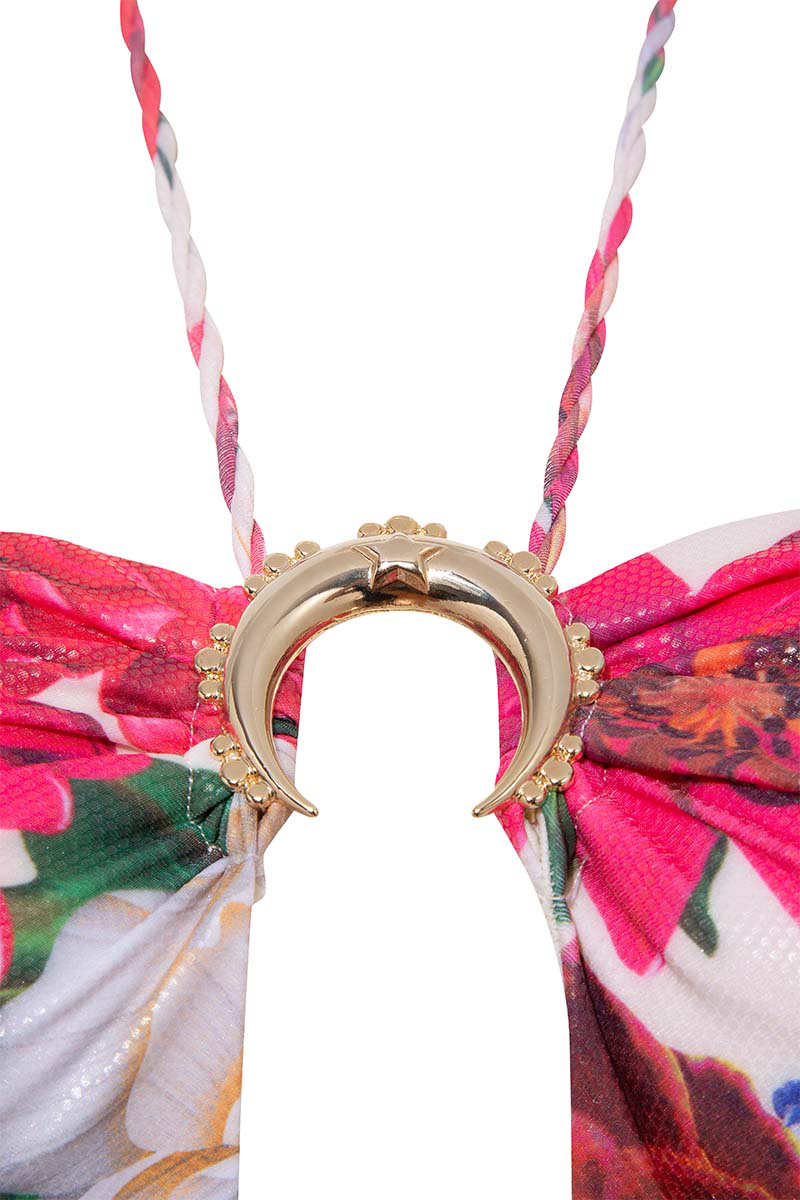 Luna B-Giselle Mayo-Bikini & Mayo-8-Milagron.com