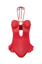 Luna B-Giselle Mayo-Bikini & Mayo-9-Milagron.com