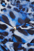 Luna B-Goddess Uzun Elbi̇se-Elbise-10-Milagron.com