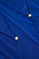 Luna B-Goddess Uzun Elbi̇se-Elbise-5-Milagron.com