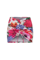 Luna B-Grace Etek-Etek-1-Milagron.com