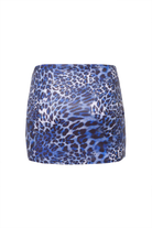 Luna B-Grace Etek-Etek-12-Milagron.com