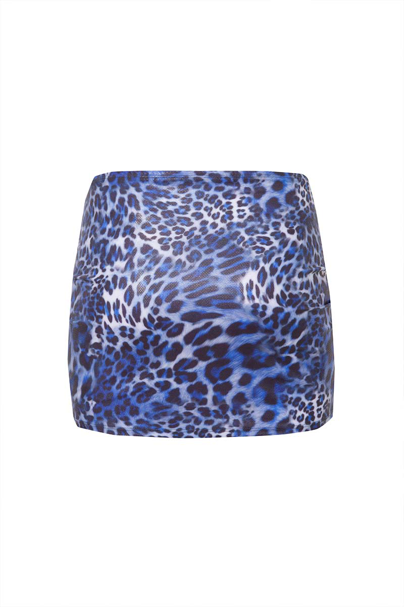 Luna B-Grace Etek-Etek-12-Milagron.com