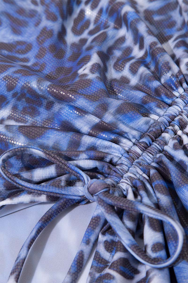 Luna B-Grace Etek-Etek-13-Milagron.com