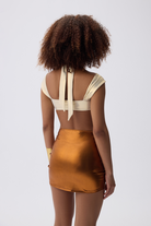 Luna B-Grace Etek-Etek-2-Milagron.com