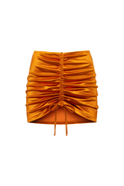 Luna B-Grace Etek-Etek-3-Milagron.com