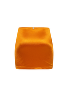 Luna B-Grace Etek-Etek-4-Milagron.com