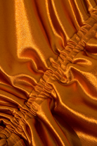 Luna B-Grace Etek-Etek-5-Milagron.com