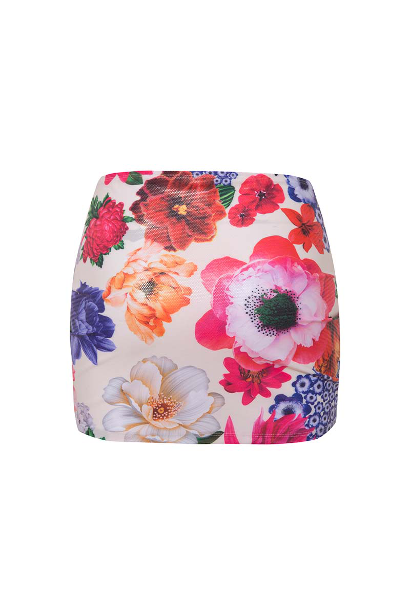 Luna B-Grace Etek-Etek-7-Milagron.com