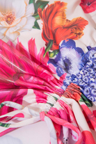 Luna B-Grace Etek-Etek-8-Milagron.com