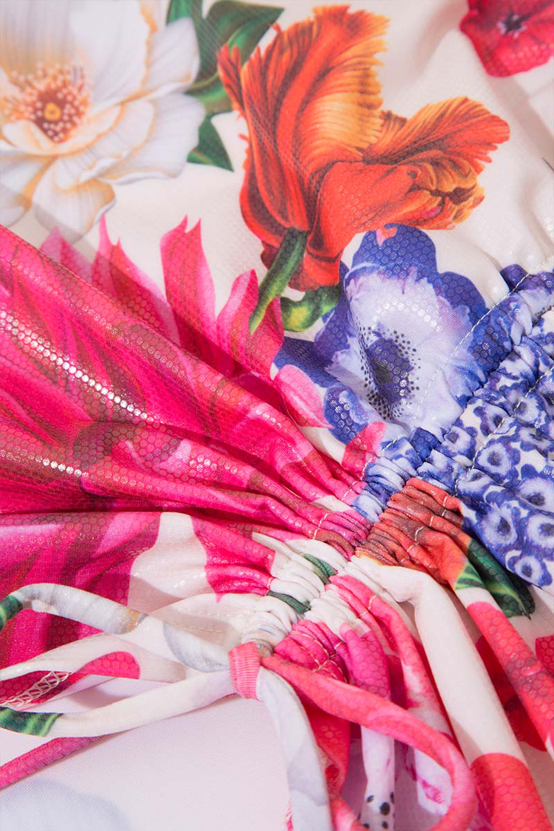 Luna B-Grace Etek-Etek-8-Milagron.com